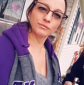 Meet your Posher, Sue